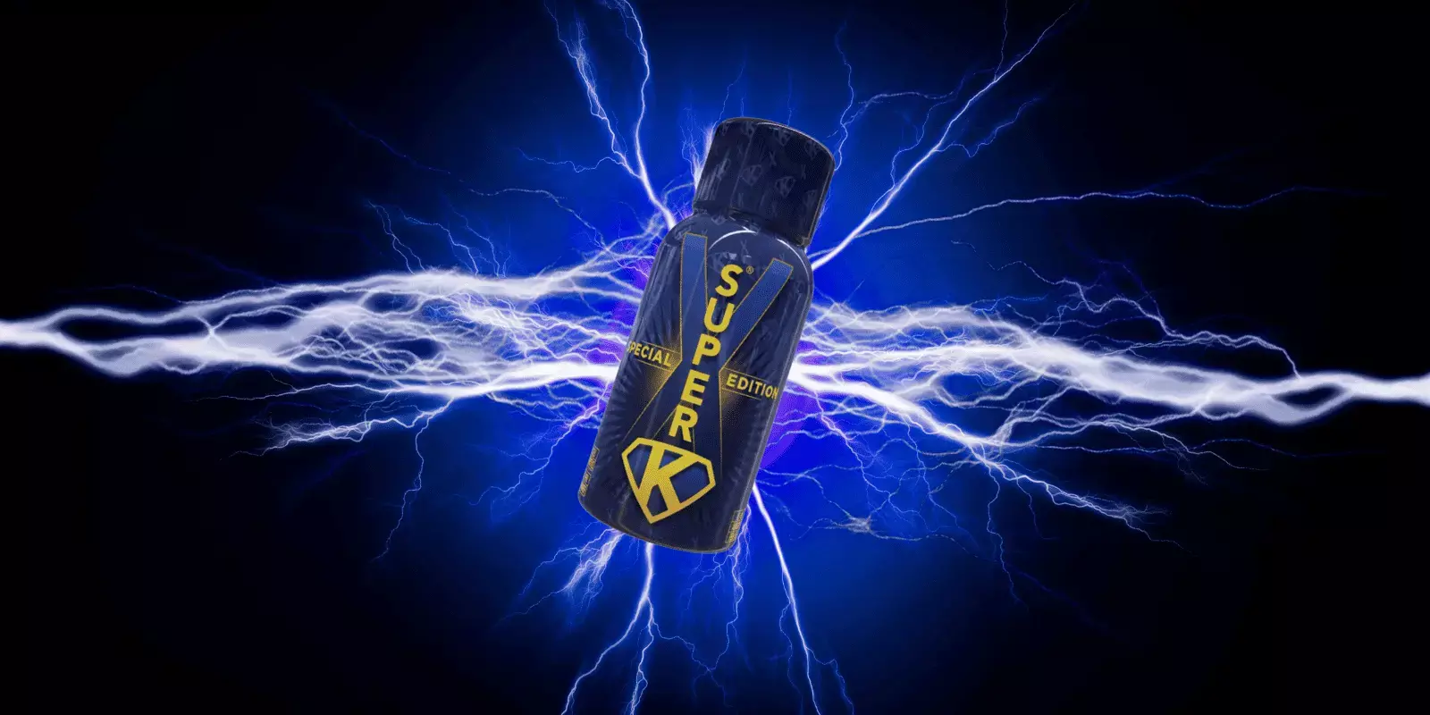 Mit 45 Super K Review: Is It Worth Trying?